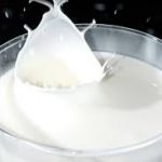 cream