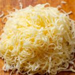 cheese