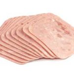Ham