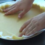 Pastry
