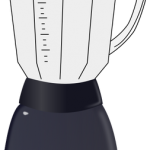 Blender