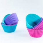 cupcake