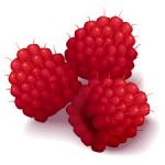 Raspberry
