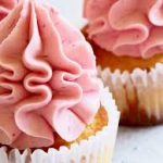 Frosting