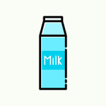 Milk