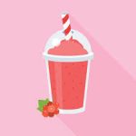 smoothie