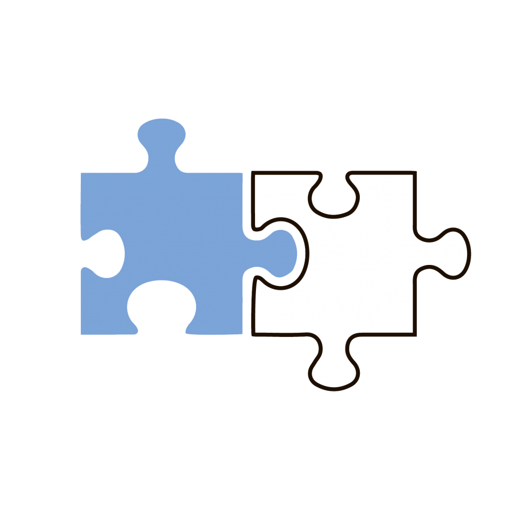 Puzzle (Easy)