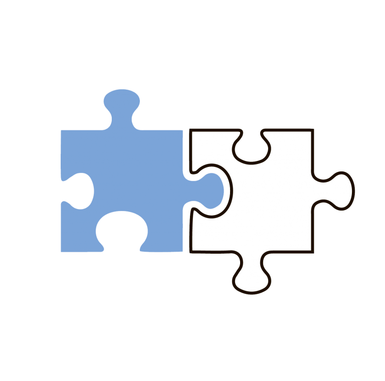 Puzzle (Easy)