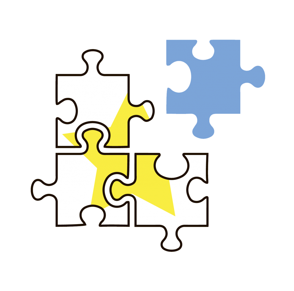 Puzzle (Hard)