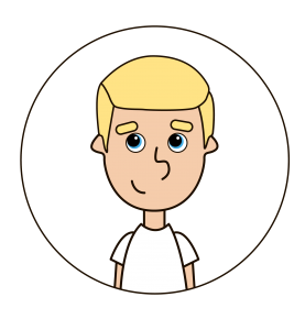 boy