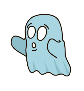 ghost