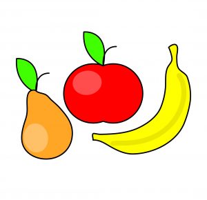 fruit