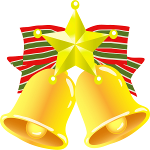 bell