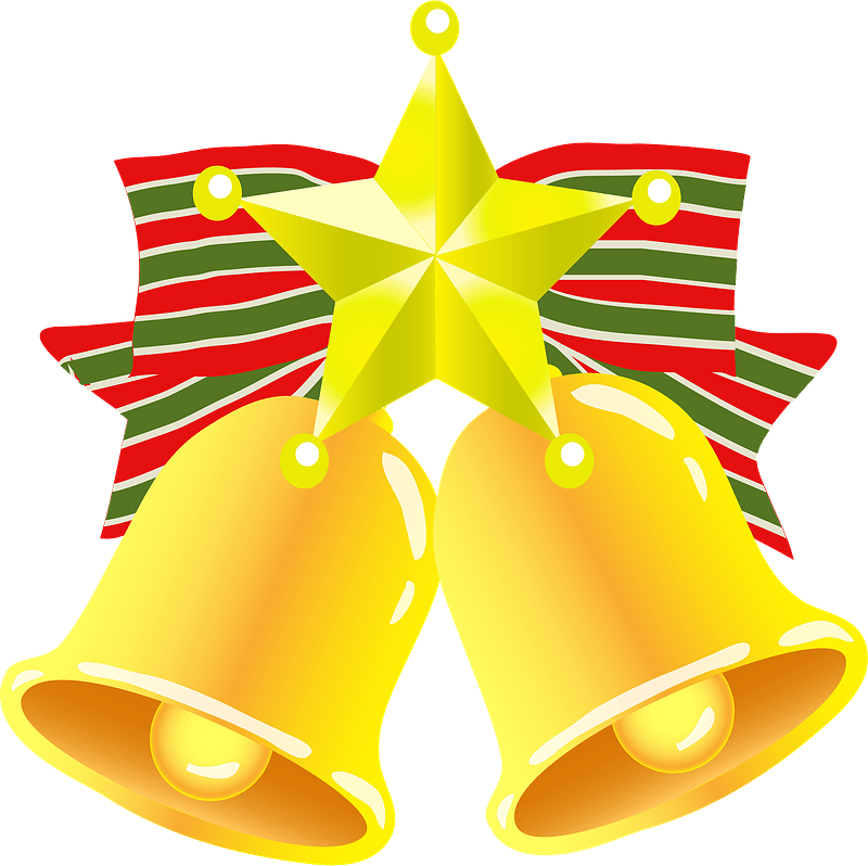 bell