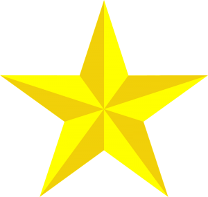 star