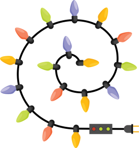 lights