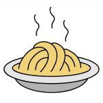 pasta
