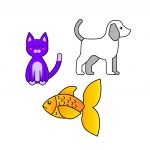 pet