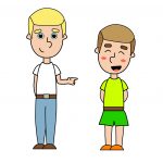 brother