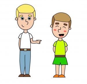 brother
