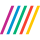 Favicon-Gleeeschool
