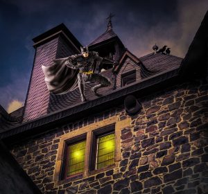 architecture-3128917_1280