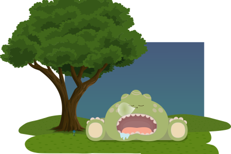 background-2025990_1280