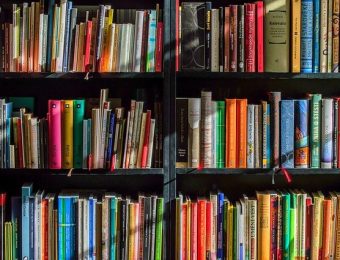 books-1204029_640