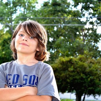 boy-183306_640