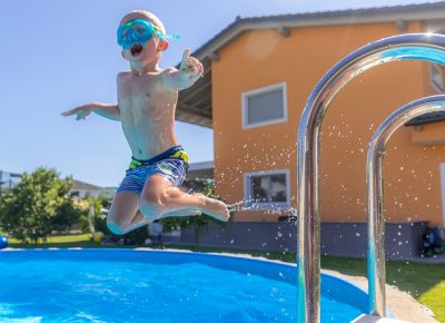 child-6353515_640