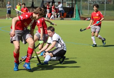 competition-g78e773edb_640