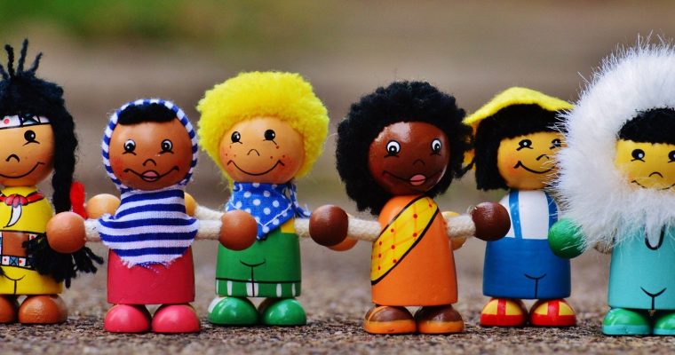 different-nationalities-1124478_1920