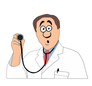 doctor-g0eafbcdb3_640