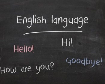 english-2724442_640