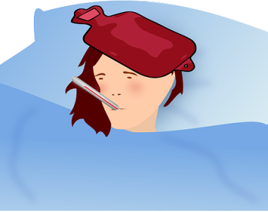 fever-gf6a04f8e5_640