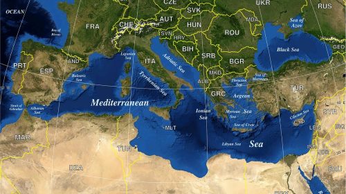 geography-42292_1280