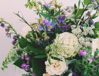 hailey-wagner-_PJv009V_bI-unsplash