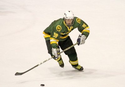 ice-hockey-ga54edbd15_640