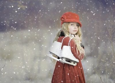 ice-skates-g0dee7ed37_640