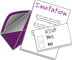 invitation-32378_1280