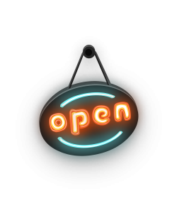 open-576209_1280