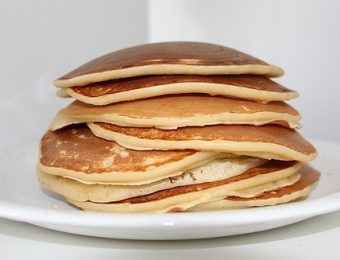pancakes-640869_640