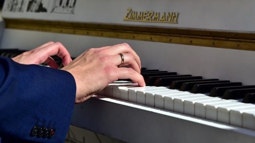 piano-3698760_640