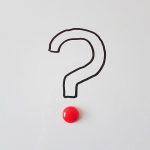 question-mark