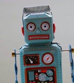 rock-n-roll-monkey-R4WCbazrD1g-unsplash