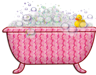 rubber-duckie-5233765_1280