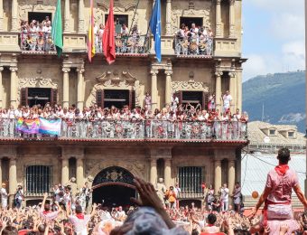 san-fermin-pamplona-navarra-2y68FP9tZRQ-unsplash