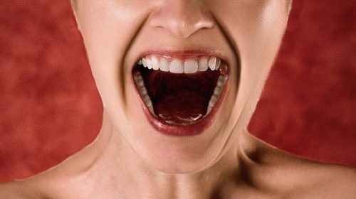 scream-4751647_640