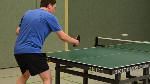 table-tennis-g9899842e4_640