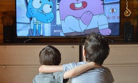 television-5017859_640